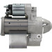 PSH | Starter | 210.561.113.010 PSH | Starter | 210.561.113.010