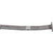 Bosal | Abgasrohr | 741-015 Bosal | Abgasrohr | 741-015