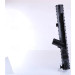 Nissens | Kühler, Motorkühlung | 64693 Nissens | Kühler, Motorkühlung | 64693