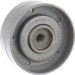 SKF | Umlenk-/Führungsrolle, Zahnriemen | VKM 21031 SKF | Umlenk-/Führungsrolle, Zahnriemen | VKM 21031