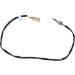 NRF | Sensor, Abgastemperatur | 707190