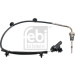 febi bilstein | Sensor, Abgastemperatur | 194057 febi bilstein | Sensor, Abgastemperatur | 194057