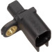 Maxgear | Sensor, Raddrehzahl | 20-0224 Maxgear | Sensor, Raddrehzahl | 20-0224