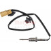 Metzger | Sensor, Abgastemperatur | 08941101 Metzger | Sensor, Abgastemperatur | 08941101