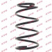 KYB | Fahrwerksfeder | RA3322 KYB | Fahrwerksfeder | RA3322