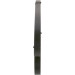 BOSCH | Keilrippenriemen | 1 987 946 295 BOSCH | Keilrippenriemen | 1 987 946 295