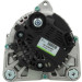 PSH | Generator | 575.593.110.004 PSH | Generator | 575.593.110.004