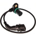 24-0039 Sensor, Nockenwellenposition