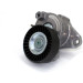 T38319 Riemenspanner, Keilrippenriemen DriveAlign™ T38319 Riemenspanner, Keilrippenriemen DriveAlign™