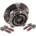 SKF | Radlagersatz | VKBA 3670 SKF | Radlagersatz | VKBA 3670