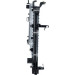 NRF | Kühler, Motorkühlung | 550125 NRF | Kühler, Motorkühlung | 550125