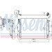 Nissens | Kondensator, Klimaanlage | 940406 Nissens | Kondensator, Klimaanlage | 940406