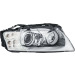 Hella | Hauptscheinwerfer | 1ZS 009 236-541 Hella | Hauptscheinwerfer | 1ZS 009 236-541