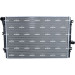 NRF | Kühler, Motorkühlung | 550140 NRF | Kühler, Motorkühlung | 550140