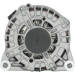 Hella | Generator | 8EL 011 712-341