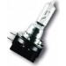 Osram | Glühlampe, Fernscheinwerfer | Original H9B 12V Faltschachtel | 64243