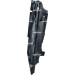 NRF | Lüfter, Motorkühlung | 47956 NRF | Lüfter, Motorkühlung | 47956