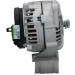 PSH | Generator | 556.505.080.010 PSH | Generator | 556.505.080.010