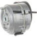 SKF | Spannrolle, Keilrippenriemen | VKM 33161