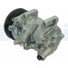 Delphi | Kompressor, Klimaanlage | CS20478 Delphi | Kompressor, Klimaanlage | CS20478