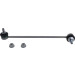 Lemförder | Stange/Strebe, Stabilisator | 27149 02 Lemförder | Stange/Strebe, Stabilisator | 27149 02