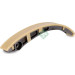 INA | Spannschiene, Steuerkette | 555 0576 10 INA | Spannschiene, Steuerkette | 555 0576 10