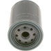 BOSCH 0 986 452 000 Ölfilter