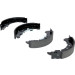 ATE | Bremsbackensatz | 03.0137-0479.2 ATE | Bremsbackensatz | 03.0137-0479.2