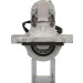 PSH | Starter | 140.556.112.130 PSH | Starter | 140.556.112.130