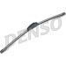 Denso | Wischblatt | Scheibenwischer | DFR-006 Denso | Wischblatt | Scheibenwischer | DFR-006