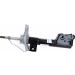 Sachs | Stoßdämpfer | 553 669 Sachs | Stoßdämpfer | 553 669