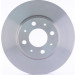 Hella | Bremsscheibe | 8DD 355 102-901 Hella | Bremsscheibe | 8DD 355 102-901