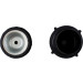 Bilstein | Federbeinstützlager | 12-297825 Bilstein | Federbeinstützlager | 12-297825