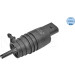 Meyle | Waschwasserpumpe, Scheibenreinigung | 100 955 0006 Meyle | Waschwasserpumpe, Scheibenreinigung | 100 955 0006