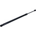 Maxgear | Gasfeder, Koffer-/Laderaum | 12-2343 Maxgear | Gasfeder, Koffer-/Laderaum | 12-2343