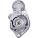 Hella | Starter | 8EA 011 610-461 Hella | Starter | 8EA 011 610-461
