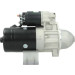 PSH | Starter | 550.523.102.010 PSH | Starter | 550.523.102.010