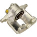 Maxgear | Bremssattel | 82-0325 Maxgear | Bremssattel | 82-0325