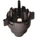 Maxgear | Zünd-/Startschalter | 63-0019