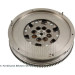 ADV183504 Schwungrad