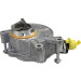 Metzger | Unterdruckpumpe, Bremsanlage | 8010083 Metzger | Unterdruckpumpe, Bremsanlage | 8010083