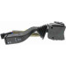 Vemo | Blinkerschalter | V40-80-2427 Vemo | Blinkerschalter | V40-80-2427