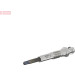 Denso | Glühkerze | DG-651 Denso | Glühkerze | DG-651