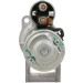 PSH | Starter | 160.518.092.080 PSH | Starter | 160.518.092.080
