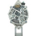 PSH | Generator | 185.524.095.050 PSH | Generator | 185.524.095.050