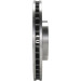 BOSCH | Bremsscheibe | 0 986 478 583 BOSCH | Bremsscheibe | 0 986 478 583