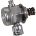 Metzger | Hochdruckpumpe | 2250575 Metzger | Hochdruckpumpe | 2250575