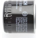 BOSCH 0 451 203 154 Ölfilter