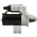 PSH | Starter | 150.578.092.010 PSH | Starter | 150.578.092.010