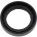 01031967B Wellendichtring, Schaltgetriebe